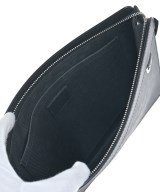 LOUIS VUITTON（ルイヴィトン）クラッチバッグ 黒 サイズ:- レディース/2200659269034