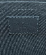 LOUIS VUITTON（ルイヴィトン）クラッチバッグ 黒 サイズ:- レディース/2200659269034