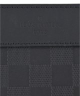 LOUIS VUITTON（ルイヴィトン）クラッチバッグ 黒 サイズ:- レディース/2200659269034