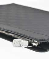 LOUIS VUITTON（ルイヴィトン）クラッチバッグ 黒 サイズ:- レディース/2200659269034