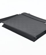 LOUIS VUITTON（ルイヴィトン）クラッチバッグ 黒 サイズ:- レディース/2200659269034