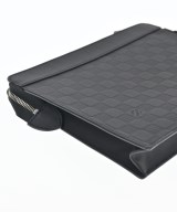 LOUIS VUITTON（ルイヴィトン）クラッチバッグ 黒 サイズ:- レディース/2200659269034