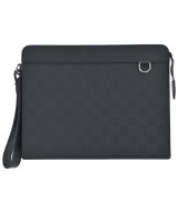 LOUIS VUITTON クラッチバッグ