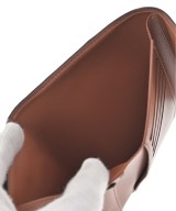 LOUIS VUITTON（ルイヴィトン）財布・コインケース 茶 サイズ:- レディース/2200659269065