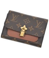 LOUIS VUITTON 財布・コインケース