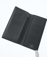 LOUIS VUITTON（ルイヴィトン）財布・コインケース 黒 サイズ:- レディース/2200659300010