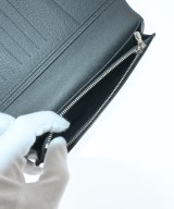 LOUIS VUITTON（ルイヴィトン）財布・コインケース 黒 サイズ:- レディース/2200659300010