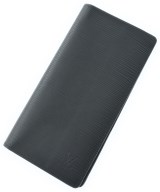 LOUIS VUITTON 財布・コインケース