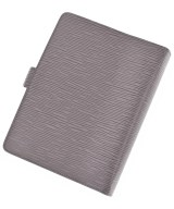 LOUIS VUITTON（ルイヴィトン）小物類（その他） グレー サイズ:MM レディース/2200659385062