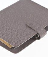 LOUIS VUITTON（ルイヴィトン）小物類（その他） グレー サイズ:MM レディース/2200659385062