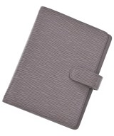 LOUIS VUITTON 小物類（その他）