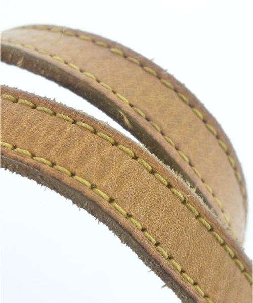 LOUIS VUITTON（ルイヴィトン）トートバッグ 茶 サイズ:- レディース/2200659392015