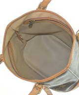 LOUIS VUITTON（ルイヴィトン）トートバッグ 茶 サイズ:- レディース/2200659392015