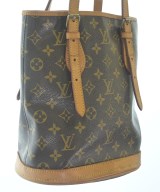 LOUIS VUITTON（ルイヴィトン）トートバッグ 茶 サイズ:- レディース/2200659392015