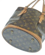 LOUIS VUITTON（ルイヴィトン）トートバッグ 茶 サイズ:- レディース/2200659392015