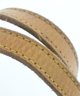 LOUIS VUITTON（ルイヴィトン）トートバッグ 茶 サイズ:- レディース/2200659392015