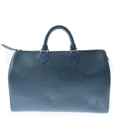 LOUIS VUITTON ボストンバッグ