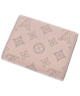 LOUIS VUITTON（ルイヴィトン）財布・コインケース ピンク サイズ:- レディース/2200656604401