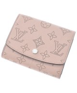 LOUIS VUITTON 財布・コインケース
