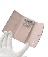 LOUIS VUITTON（ルイヴィトン）キーケース・キーホルダー ピンク サイズ:- レディース/2200656604418