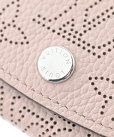 LOUIS VUITTON（ルイヴィトン）キーケース・キーホルダー ピンク サイズ:- レディース/2200656604418