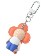 LOUIS VUITTON（ルイヴィトン）チャーム オレンジ サイズ:- レディース/2200656604425