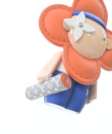 LOUIS VUITTON（ルイヴィトン）チャーム オレンジ サイズ:- レディース/2200656604425
