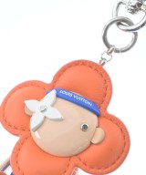 LOUIS VUITTON（ルイヴィトン）チャーム オレンジ サイズ:- レディース/2200656604425