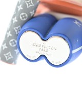 LOUIS VUITTON（ルイヴィトン）チャーム オレンジ サイズ:- レディース/2200656604425