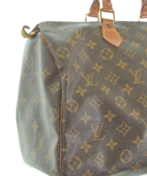 LOUIS VUITTON（ルイヴィトン）ボストンバッグ 茶 サイズ:- レディース/2200657653064