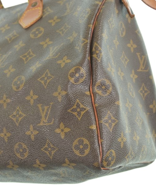 LOUIS VUITTON（ルイヴィトン）ボストンバッグ 茶 サイズ:- レディース/2200657653064