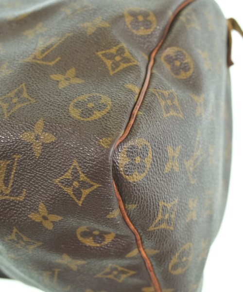 LOUIS VUITTON（ルイヴィトン）ボストンバッグ 茶 サイズ:- レディース/2200657653064