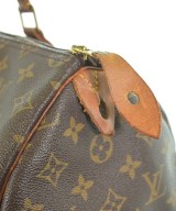 LOUIS VUITTON（ルイヴィトン）ボストンバッグ 茶 サイズ:- レディース/2200657653064