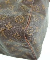 LOUIS VUITTON（ルイヴィトン）ボストンバッグ 茶 サイズ:- レディース/2200657653064