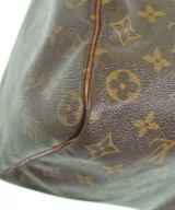 LOUIS VUITTON（ルイヴィトン）ボストンバッグ 茶 サイズ:- レディース/2200657653064