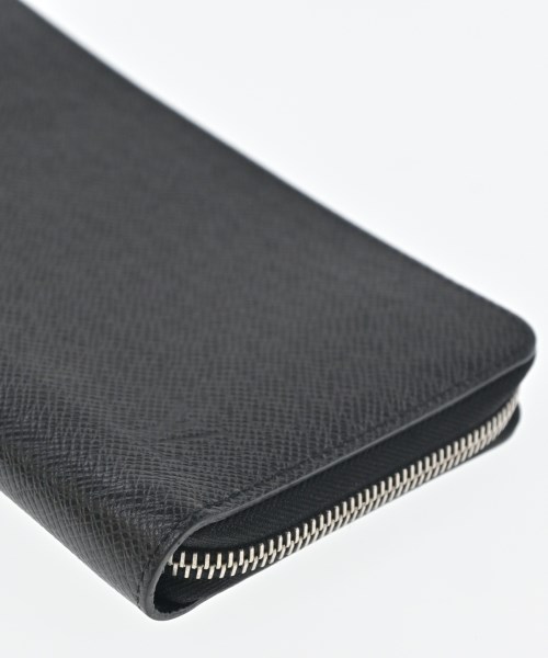 LOUIS VUITTON（ルイヴィトン）財布・コインケース 黒 サイズ:- レディース/2200659717023