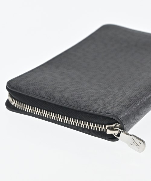 LOUIS VUITTON（ルイヴィトン）財布・コインケース 黒 サイズ:- レディース/2200659717023