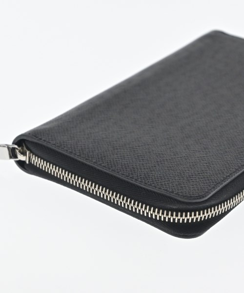 LOUIS VUITTON（ルイヴィトン）財布・コインケース 黒 サイズ:- レディース/2200659717023