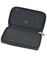 LOUIS VUITTON（ルイヴィトン）財布・コインケース 黒 サイズ:- レディース/2200659717023