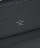 LOUIS VUITTON（ルイヴィトン）財布・コインケース 黒 サイズ:- レディース/2200659717023