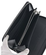 LOUIS VUITTON（ルイヴィトン）財布・コインケース 黒 サイズ:- レディース/2200659717023