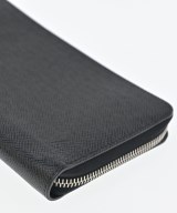 LOUIS VUITTON（ルイヴィトン）財布・コインケース 黒 サイズ:- レディース/2200659717023