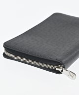 LOUIS VUITTON（ルイヴィトン）財布・コインケース 黒 サイズ:- レディース/2200659717023