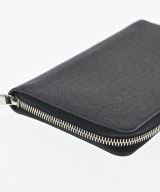 LOUIS VUITTON（ルイヴィトン）財布・コインケース 黒 サイズ:- レディース/2200659717023