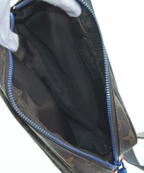 LOUIS VUITTON（ルイヴィトン）その他 茶 サイズ:- レディース/2200659793010