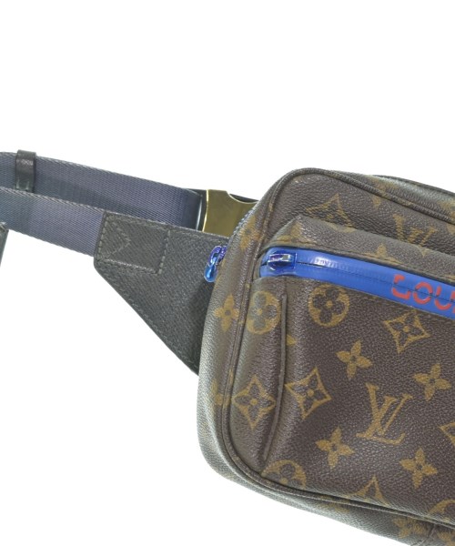 LOUIS VUITTON（ルイヴィトン）その他 茶 サイズ:- レディース/2200659793010