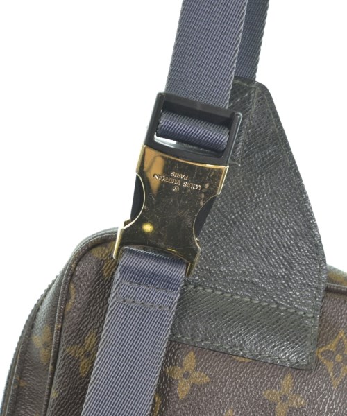 LOUIS VUITTON（ルイヴィトン）その他 茶 サイズ:- レディース/2200659793010