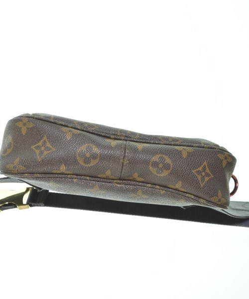 LOUIS VUITTON（ルイヴィトン）その他 茶 サイズ:- レディース/2200659793010