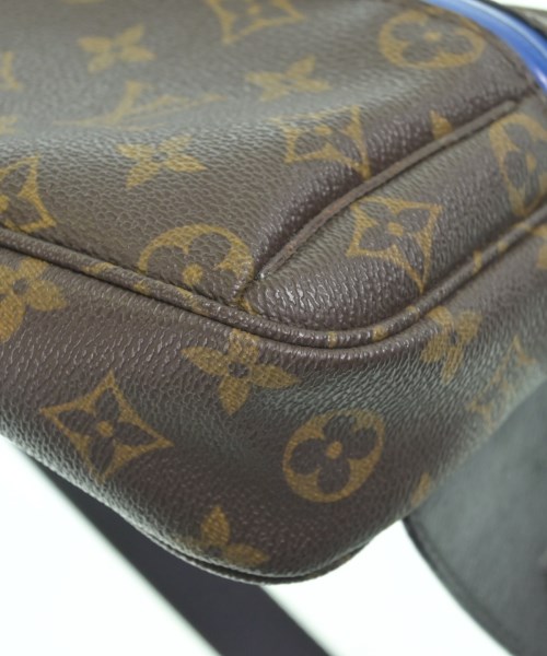 LOUIS VUITTON（ルイヴィトン）その他 茶 サイズ:- レディース/2200659793010