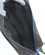 LOUIS VUITTON（ルイヴィトン）その他 茶 サイズ:- レディース/2200659793010